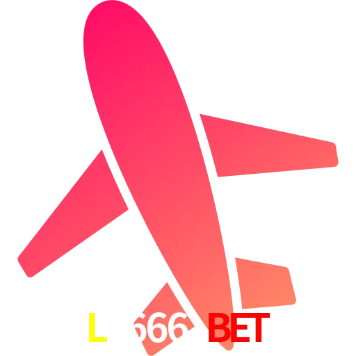 L6666 Bet