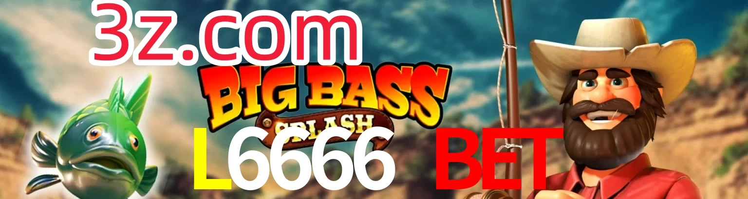 L6666 Bet