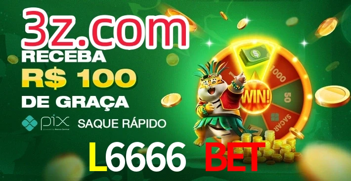 L6666 Bet