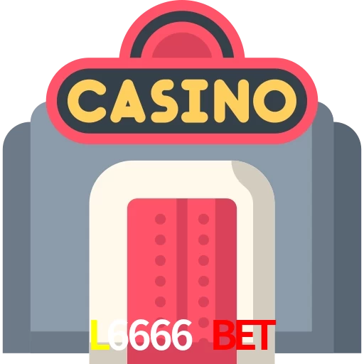 L6666 Bet