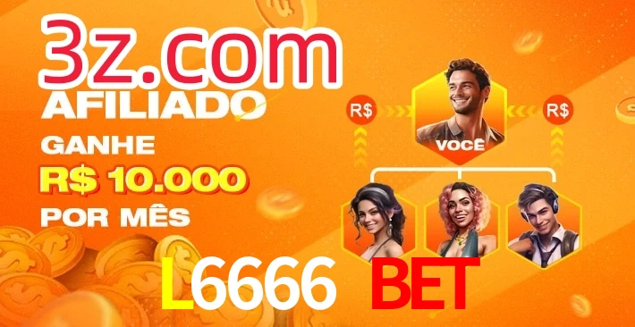 L6666 Bet