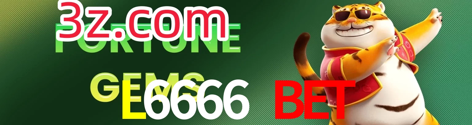 L6666 Bet