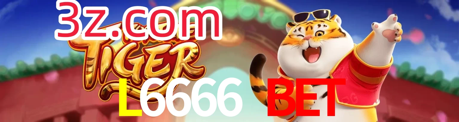 L6666 Bet