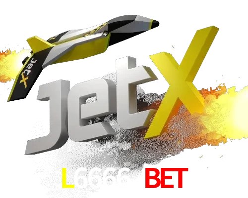 L6666 Bet