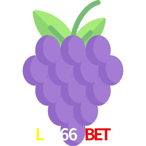 L6666 Bet