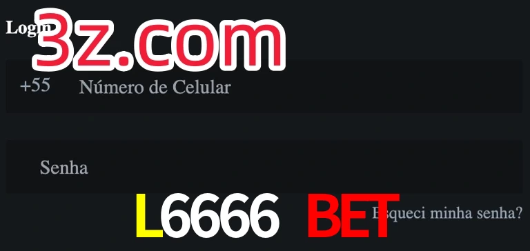 L6666 Bet