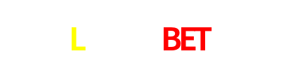L6666 Bet
