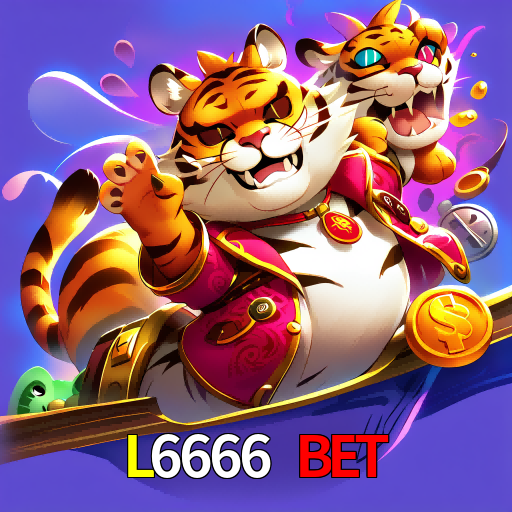 L6666 Bet