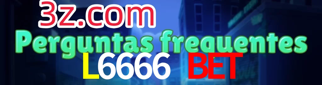 L6666 Bet