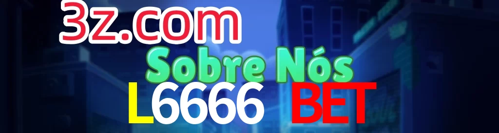 L6666 Bet